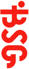 BSG Europe